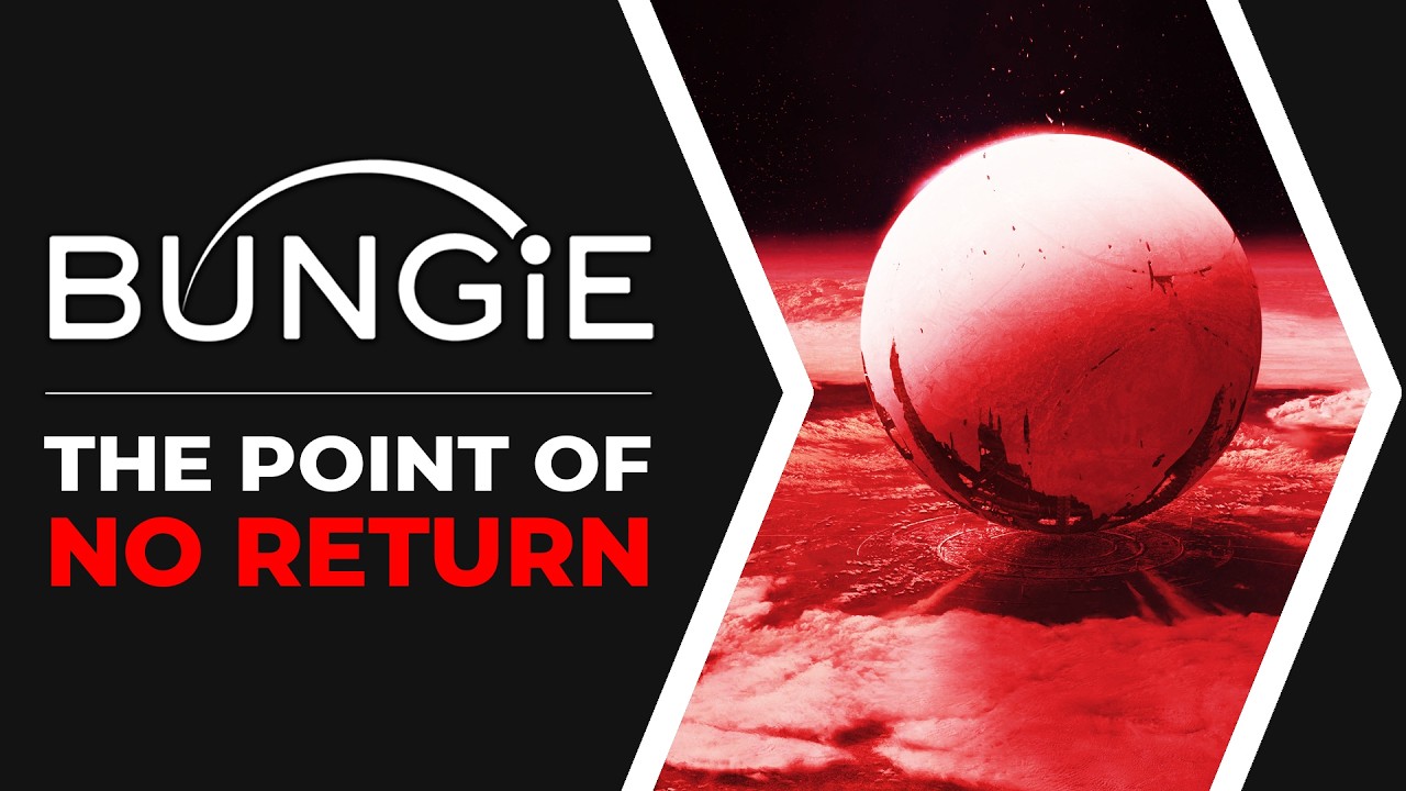 Live stream thumbnail