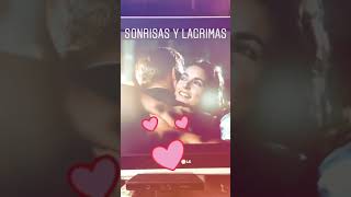 Carlota Boza Instagram Stories Compilation 02 De Noviembre Del 2018