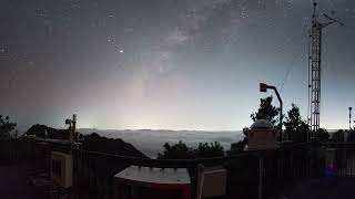 張哲瀚 Zhehan Zhang -《變成星星照亮你 Stars Light You Up》(左伴右唱) 張哲瀚 Zhehan Zhang -《變成星星照亮你 Stars Light You Up》(左伴右唱)