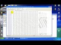 Ускорил код простым копипастом. Программирование HEX 2025
