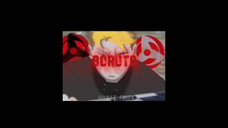 #Boruto power🥵 Rate this edit 🥰 Boruto best fight 🔥 Mass edits 💫#boruto#naruto#fight#borutoshippuden