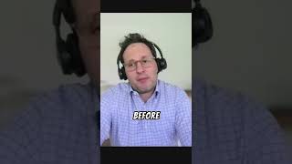 Your AI Strategy Could Impact Your Exit