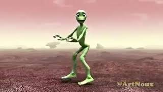 Dame Tu cosita ñ