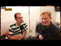 EARLY CHELTENHAM shouts? 25/26 Jumps Racing Predictions | Reactions | Horse Racing Chat