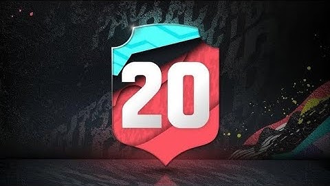 New Weekly Challenges Pacybits 20 Android And IOS