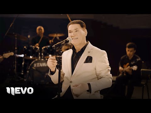 Mardon Mavlonov — Xabar nadoshti (Official Music Video)