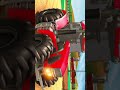 Modern Farm Tractor Driving Games 2 Farming Tractor 