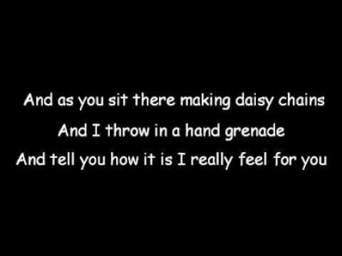 A Postcard I Never Sent To You Video
