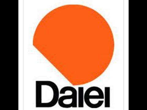 ダイエー1980年前後CM集 