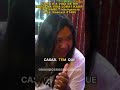 casamento e troca de irmas na aldeia