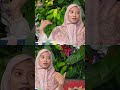 Detik-detik Wanita Diteror Mantan Gara-gara Foto &amp; Anak Menangis