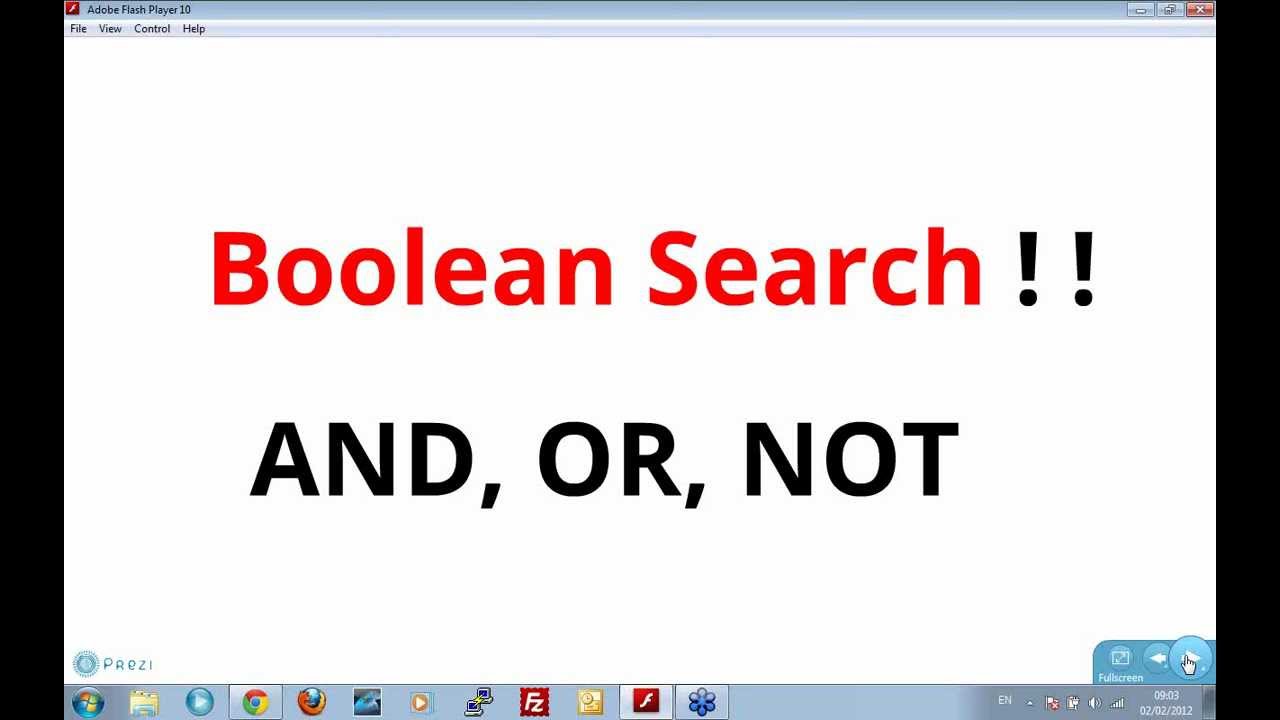 Recruitment Sourcing Made Simple Find Candidates And Vacancies On Recruitment sourcing made simple find candidates and vacancies on