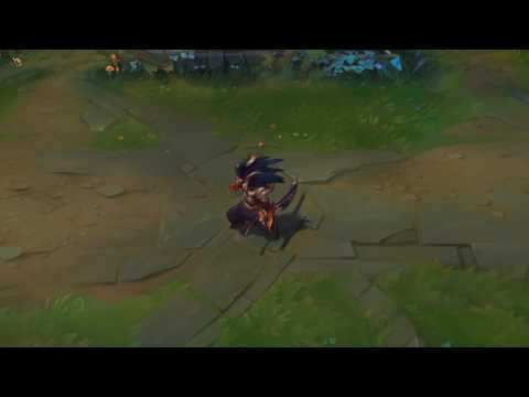 Audio Yasuo LAS/LAN - Audio Yasuo LAS/LAN