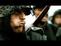 La Penetración Más Lejana de la Wehrmacht en las Ardenas 1944 | Kampfgruppe Cochenhausen en Acción