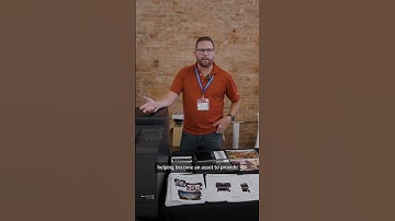 Canon imagePROGRAF PRO-2600 24" Large Format Printer