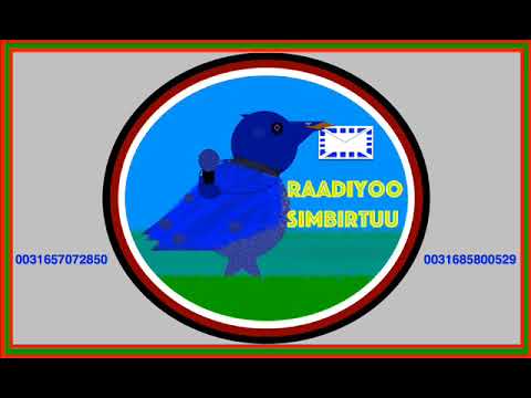 seenaa ummata oromoo pdf viewer seenaa ummata oromoo pdf viewer