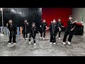 Mitho #nepali #short #dance #video Choreography- Jayanta Rabha