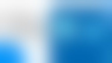 ¡Configura PostgreSQL en Docker en Minutos!