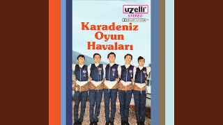 Tonya Kız Havası (Enstrümantal) Resimi