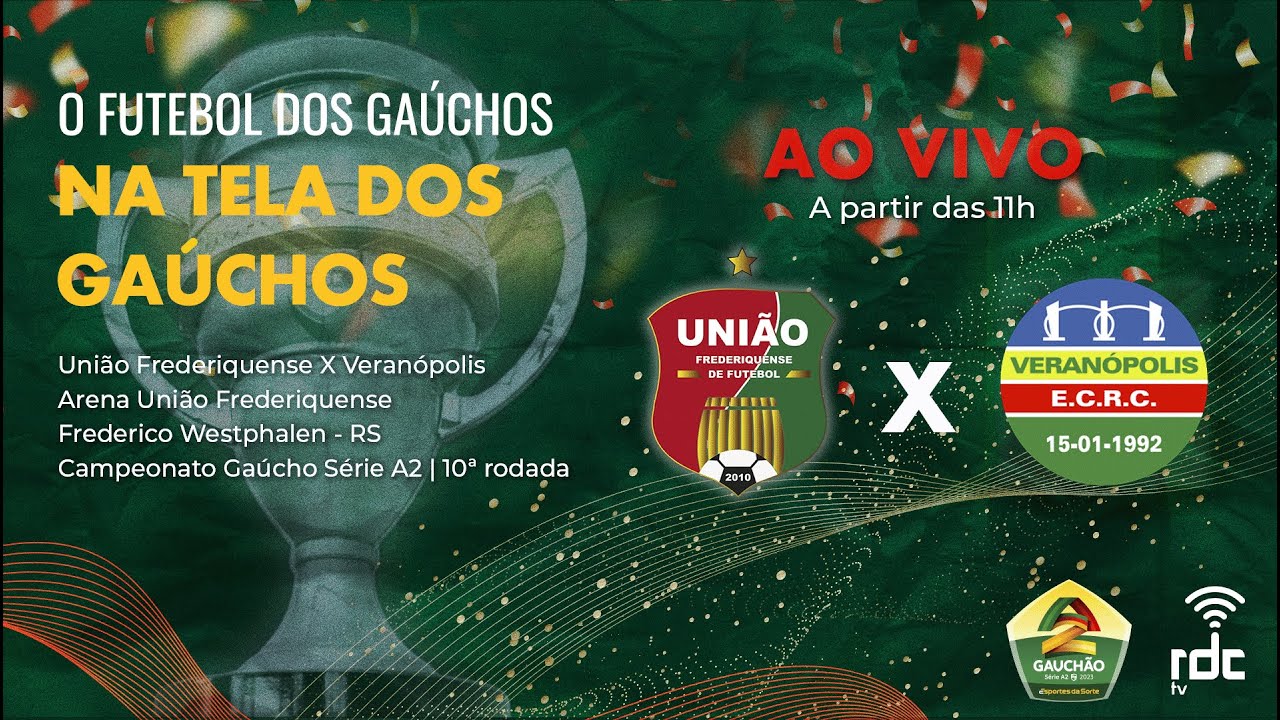 UNIÃO FLARINTHIANS X UNIÃO CHELPOO - QUEM VENCE ESSE DUELO ? PES2020 