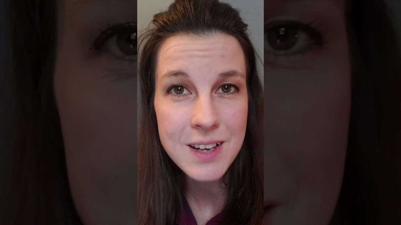 Midnight Mom Devotional by Becky Thompson and Susan Pitts - Prayer for Moms