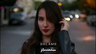 Download lagu Hamidshax - Dreams (Slowed Mix)