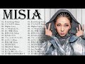 ミーシャ メドレー MISIA 最新ベストヒットメドレー 2024 MISIA おすすめの名曲 Japan Song 2024 ヒットメドレー Jpopメドレー ミーシャ メドレー MISIA 最新ベストヒットメドレー 2024 MISIA おすすめの名曲 Japan Song 2024 ヒットメドレー Jpopメドレー