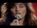 Laura branigan  all night with me 1982