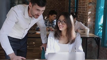 Developing Digital Communication • Gamification • Marketing Games • Serious Games