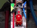 Relatos de la Chamba 🥲🥲😭😂😂😂😂 #viralvideo #humorvibes #memes #funnymemes #fypシ゚viral #humor