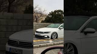 #automobile #passatb8 #passatturkiye #akım
