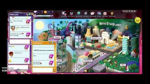 PRETENDING IM A HACKER | MSP SOCIAL EXPERIMENT