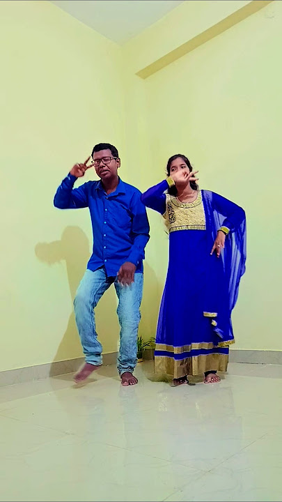 kaha tor dera prabhu | new Sadri Christian song | new Nagpuri Christian song | Sadri Jesus song