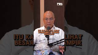 Memahami Depresiasi: Mengapa Rupiah Semakin Mahal Terhadap Dolar?