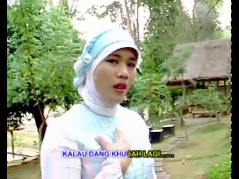 KU SEPOK DIPA - SUSILAWATI - REMIXDUT LAMPUNG