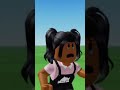 Roblox When Pablo Kills Zoey TheCrystallineGamerz 