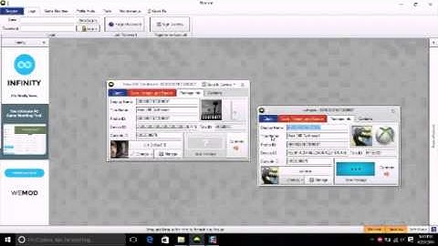[No RGH/JTAG!] Voice tutorial -How to install Usb mod menus for Cod :WaW