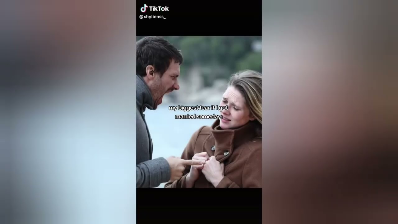 Tiktok vent compliation (all credit go to the creators) 