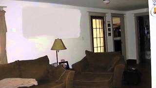 15 Liberty St video tour