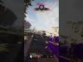 I don’t know how I did that @GotRevived #callofduty #gaming #fyp #shorts #callofduty #blackops6