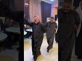 احمد القسيم مجوز حوران  احمد الحريري الاردن سوريا درعا الحراك