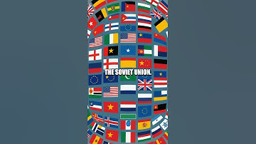 The Ghosts of the Non-Aligned Movement