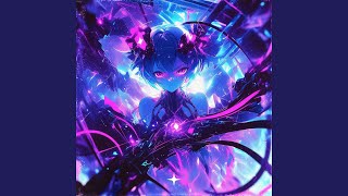 Splice  Super Slowed