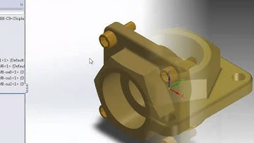 Solid Edge Properties Import Tool 1.0