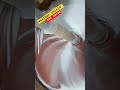 Weather Shield Red Oxide