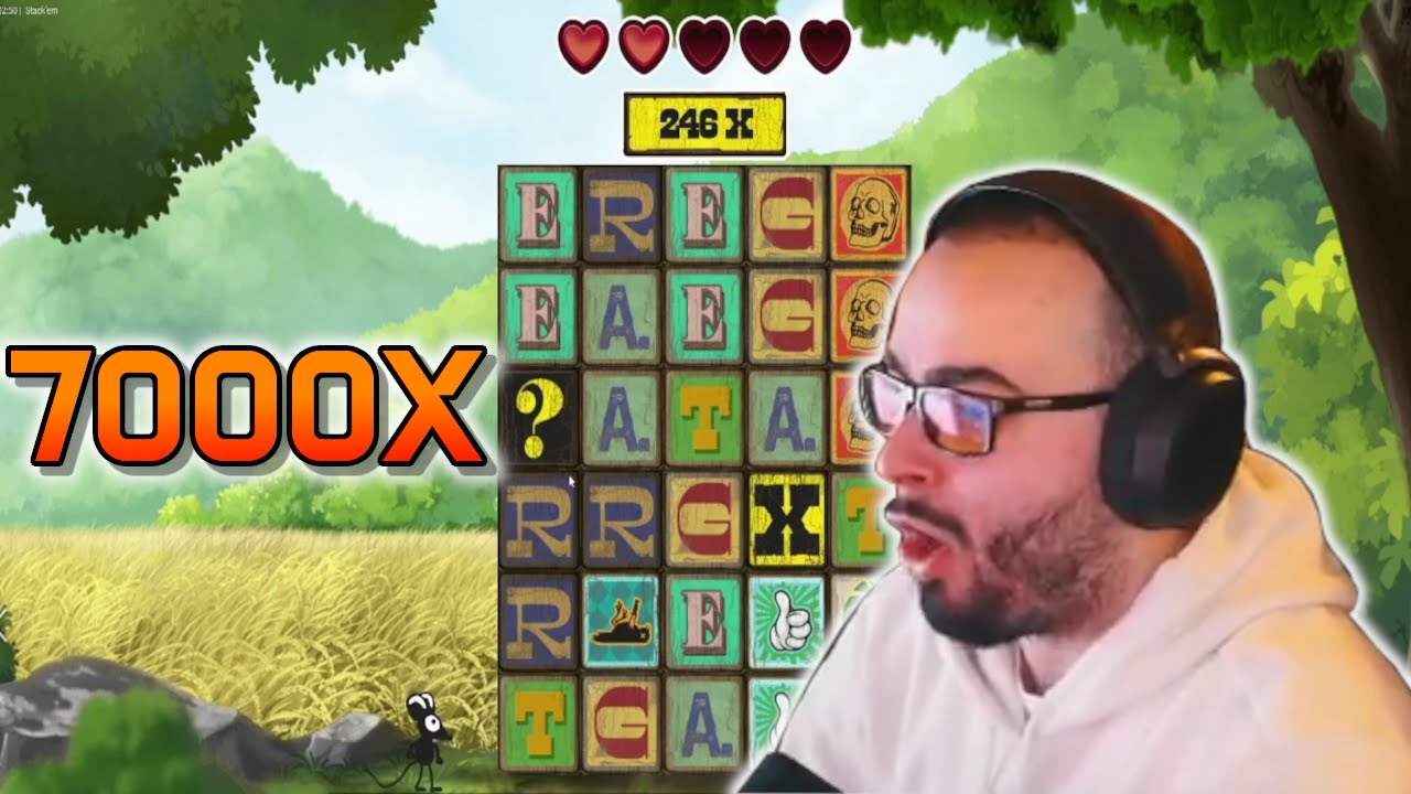 NUNO MOURA GANHA 1400€ EM DIRETO!!