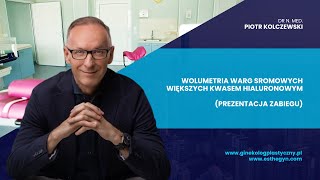Piotr Kolczewski-33