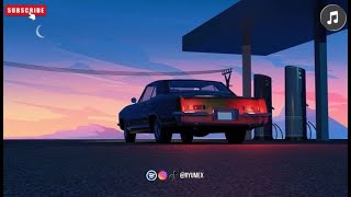 DJ DI GELENG GELENG X SAMPE BAWAH   DJ OLD VIRAL TIK TOK TERBARU