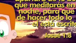 Ayuno de Daniel - Dia 10