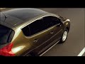 Peugeot 3008 Crossover spot SK